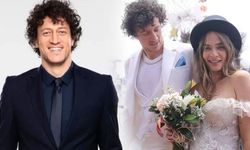 Müge Boz bu işe ne diyecek? Caner Erdeniz'den kafaları karıştıran açıklama