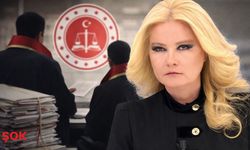 Müge Anlı’dan olay sözler! Savcılar dosyalar için programa başvuruyormuş