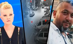 Emlak zengini Ramazan Arıkan’ın şüpheli ölümü: Müge Anlı bile şoka girdi