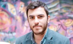 İsmail Arı ifadesinde ne dedi? 'Yunus Emre Vakfı' detayı gündem oldu