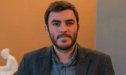 Son Dakika! Gözaltından cezaevine: Gazeteci İsmail Arı tutuklandı