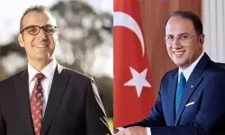 İBB Davası'nda sekizinci celse görülecek: O isimler savunma yapacak