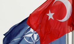Trump, Türkiye yolunda: NATO zirvesi için Ankara'da milyarlarca liralık harcama!