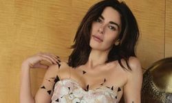 Daha 17' dizisine flaş transfer! İşte sürpriz isim