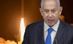 'Netanyahu öldü' deniyordu! İsrail Başbakanlık Ofisi'nden iddialara yanıt geldi