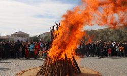 Nevruz Bayramı nedir, ne zaman? Nevruz Bayramı gelenekleri neler? İşte tarihçesi
