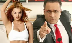 Nez sessizliğini bozdu! Erol Köse hakkında olay sözler