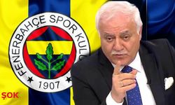 Fenerbahçe’ye dua yetmiyor! Taraftar 'Neden' dedi, Nihat Hatipoğlu’ndan olay cevap