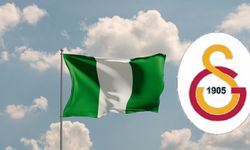 Nijerya'da Galatasaray fırtınası! Milyonlarca taraftarı var, formalar yok satıyor