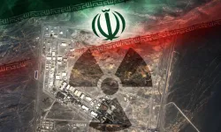 ABD - İran savaşında 22. günde korkutan olay! Nükleer santral vuruldu