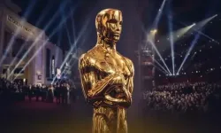 2026 Oscar ödüllerini kim kazandı? İşte 2026 Oscar ödülleri kazananlar listesi