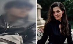 Fatma öğretmeni öldüren lise öğrencisi için tutuklama kararı