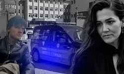 Fatma Nur Çelik’i öldüren öğrencinin ifadesi ortaya çıktı! 'Rastgele bir sınıfa girdim'