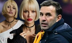 Nihan Buruk'tan çok konuşulacak "Cesaret" göndermesi!