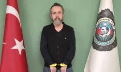 Önder Sığırcıkoğlu kimdir? MİT'in yakaladığı casus Önder Sığırcıkoğlu kaç yaşında, nereli?