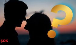 Ramazan’da aşk molası: Öpüşmek orucu bozar mı?