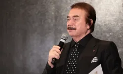 Orhan Gencebay sağlık durumu nasıl, hastalığı nedir? Orhan Gencebay yaşıyor mu? İşte son durumu