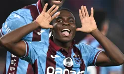 Oulai'nin değeri çok farklı bir yere gidebilir!