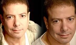 Kuzenlerim'in Feridun'undan acı haber! Oyuncu Canberk Uçucu hayatını kaybetti