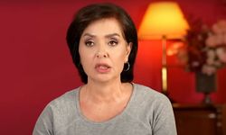 Özlem Gürses ölüm tehdidi aldığını açıkladı! Telefonu yayıldı, koruma istedi