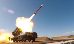 Patriot sistemi ne demek? MSB duyurmuştu: Malatya'da konuşlandırılan Patriot sistemi nedir?