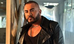 Rober Hatemo'dan Erol Köse iddiası: Alaçatı’daki arazi gerçeği ne?