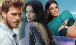 Ekranların en pahalı 'Hayır'ı: Pınar Deniz 3 milyon TL'yi neden geri çevirdi?