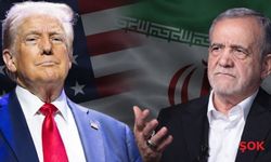 Pezeşkiyan’dan Trump’a sert yanıt: 'Haritadan silme hayali acizliktir'