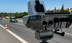 İçişleri Bakanlığı radar noktaları nasıl görüntülenir? Radar noktaları nerede, nasıl sorgulanır? İşte sorgulama yöntemi