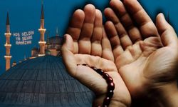 Bayram tatili ne zaman, kaç gün olacak? 2026 Ramazan Bayramı ne zaman, tatili kaç gün sürecek?