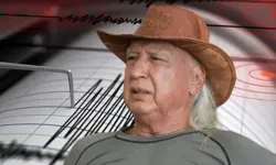 Flaş uyarı! 6.5’lik deprem olabilir: Şener Üşümezsoy 'dan korkutan açıklama