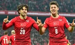 Romanya zaferinin sırrı meğer buymuş! Arda Güler galibiyet sonrası açıkladı