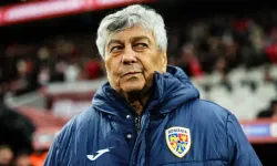 Rumen teknik isimden çarpıcı itiraf! Mağlubiyetin ardından Türkiye'ye övgüler dizdi