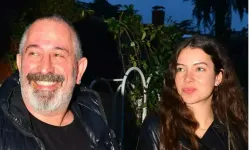Rüya Demirbulut kimdir? Cem Yılmaz'ın yeni sevgilisi olduğu söylenen Rüya Demirbulut kaç yaşında, nereli?