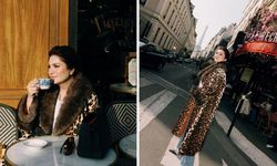 Sibel Can ne yaptın sen? Son halini görenler gözlerini alamadı!