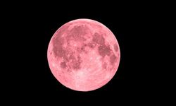 Pembe Dolunay sürprizlerle geliyor! Kim kazanacak, kim kaybedecek?