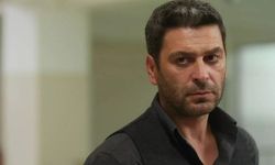 Uzak Şehir’de büyük sürpriz: Cihan’ın eski aşkı Meryem geliyor