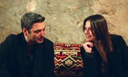 Uzak Şehir için bayram sürprizi! İptal sanılan yeni bölüm yayınlanabilir