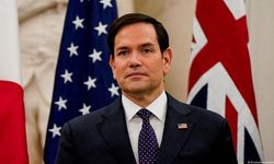 ABD’den vatandaşlarına 16 ülke için kritik çağrı: 'Derhal terk edin'