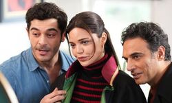 Final kararı sonrası Sahtekarlar cephesinde dikkat çeken hareket: Başrol paylaştı!