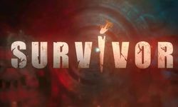 Survivor’da şok veda! Engincan mı Serhan mı derken sonuç belli oldu!