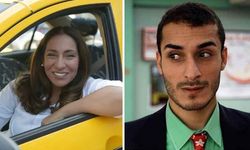 Akasya Durağı polemiğinde yeni perde: Melek Baykal dava açıyor