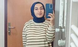 Rojin Kabaiş soruşturmasında telefon raporu ortaya çıktı