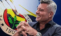 Fenerbahçe’den tarihe geçecek prim