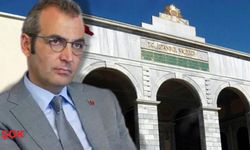 İstanbul Valiliği’nden Resul Emrah Şahan’ın iddialarına jet yanıt! Tüm detayları açıkladılar