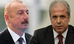 Şamil Tayyar'dan Aliyev'e İran tepkisi: Bu öfkenin sebebi ne?