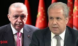 Erdoğan’ın AK Partili eski vekillerle iftarında gerilim! Şamil Tayyar 'Kuşatma' dedi