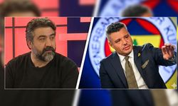 Fenerbahçe’de tansiyon zirvede! Sadettin Saran konuştu, Ümit Özat ateş püskürdü