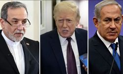 İran, ateşkeste şartlarını açıkladı: Kalıcı çözümü net olarak söyledi!