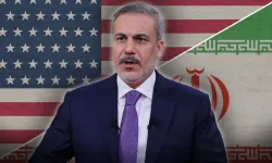 Savaş Türkiye’ye sıçrar mı? Hakan Fidan’dan net mesaj: 'Türkiye kendini korur'